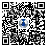 安信12汽车APP